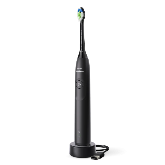 Philips Sonicare Series 5300 Black HX7101/01