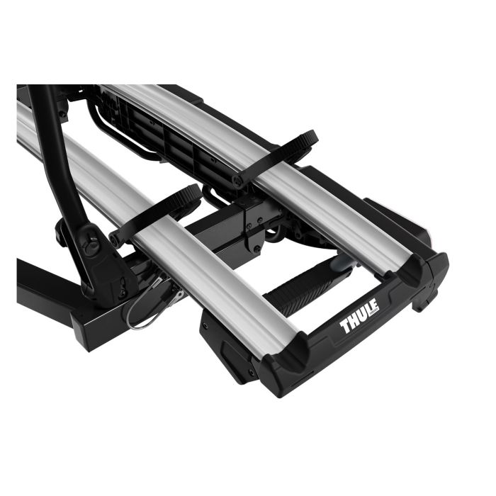Thule Transport Wheel VeloSpace 917300