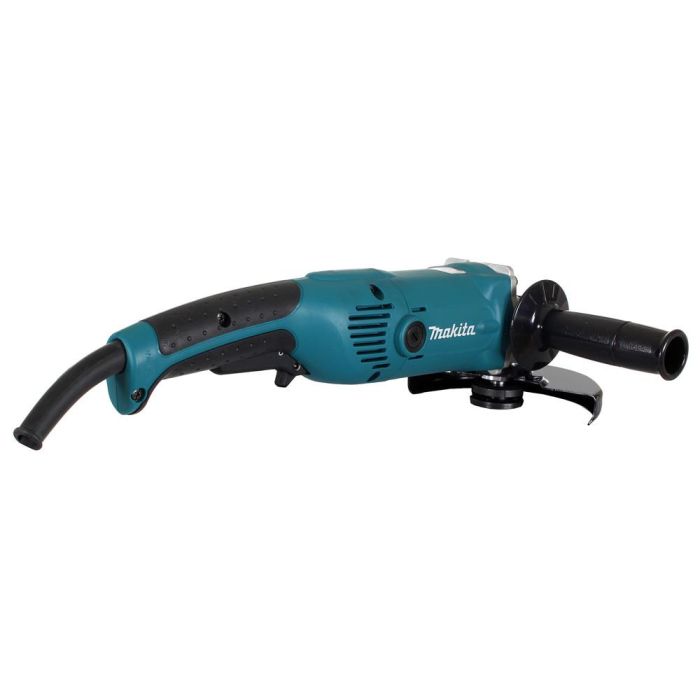 Makita GA6021