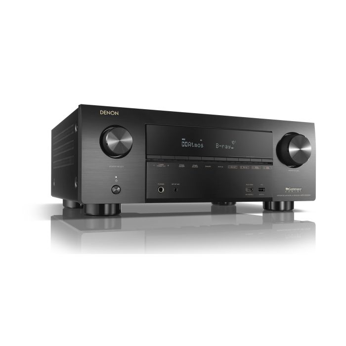 Denon AVR-X3500H Denon AVR-X3500H