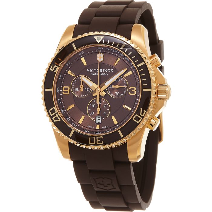 Swiss Army Maverick Men's Watch 241692
