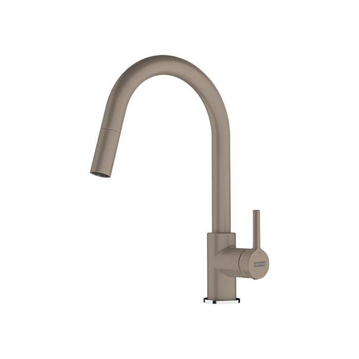 Franke Line Pull Out Oyster (115.0626.084)