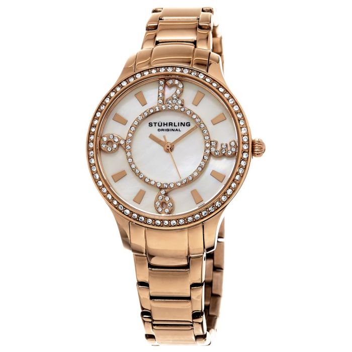 Stuhrling Vogue Ladies Watch 559.05