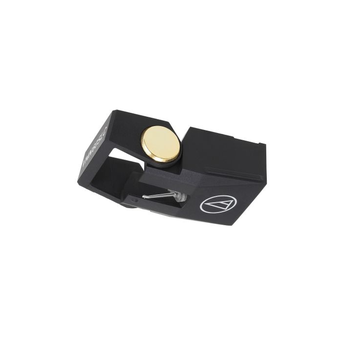 Audio Technica VMN60SLC Replacement Stylus Special Line Contact