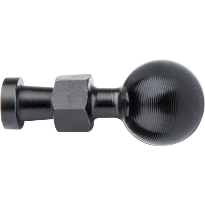 Kupo KS-406 Super Knuckle Hex Stud Ball for Convi Clamp