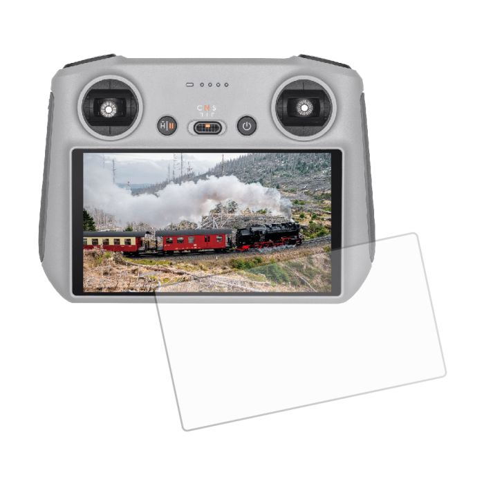 630686