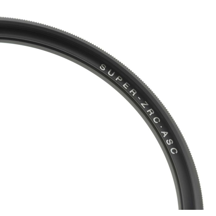 Kenko CELESTE UV Filtrs 72mm
