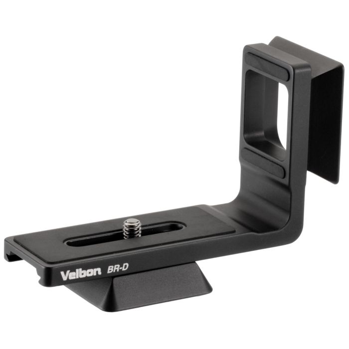 Velbon BR-D