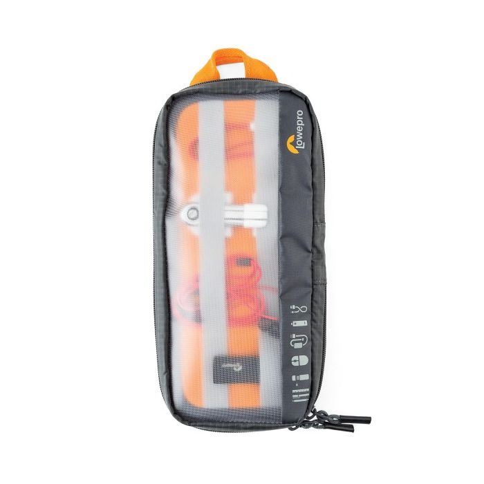 Lowepro GearUp Pouch Medium (LP37139-PWW)