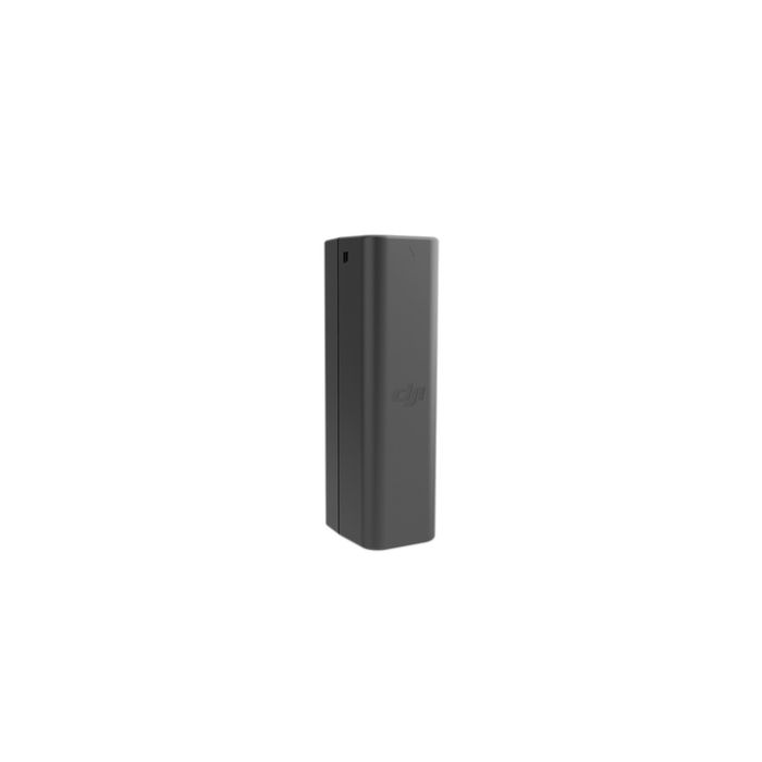 DJI Osmo Intelligent Battery (980mAh) DJI Osmo Intelligent Battery (980mAh)
