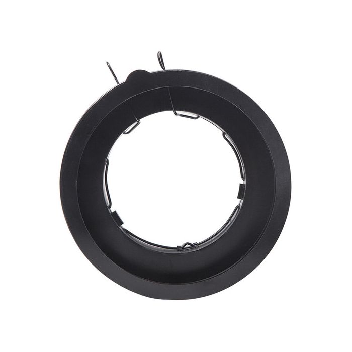 Aputure Light Dome Mini II