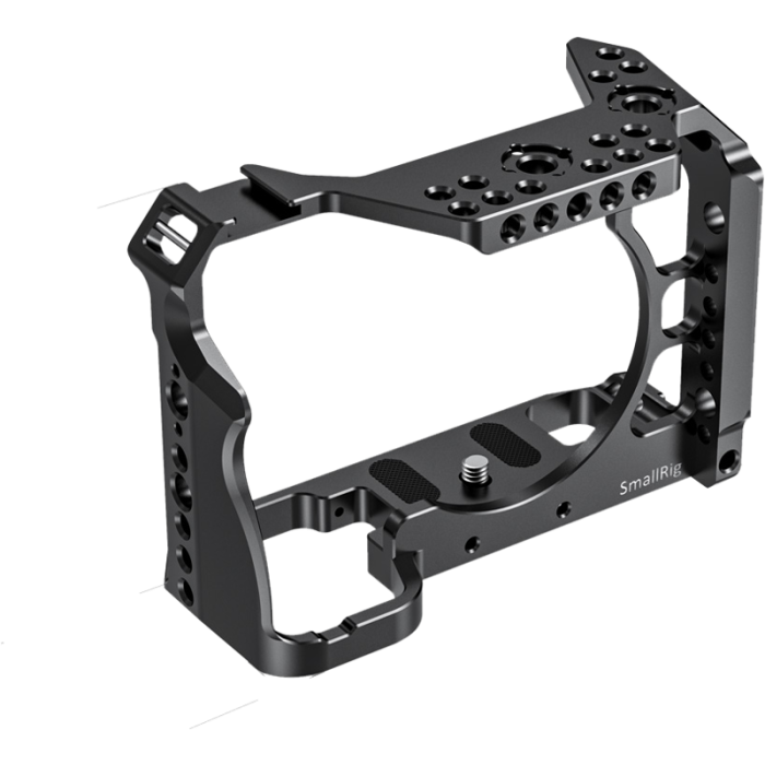SmallRig 2416 CAGE FOR SONY A7R IV