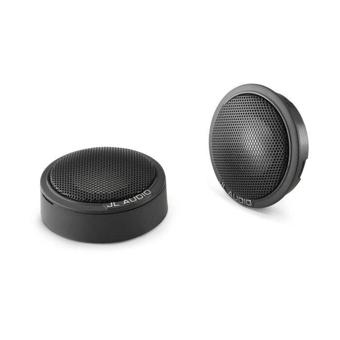 JL Audio C1-100ct