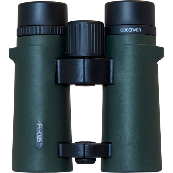 Focus Sport Optics Focus Observer 42 8x42