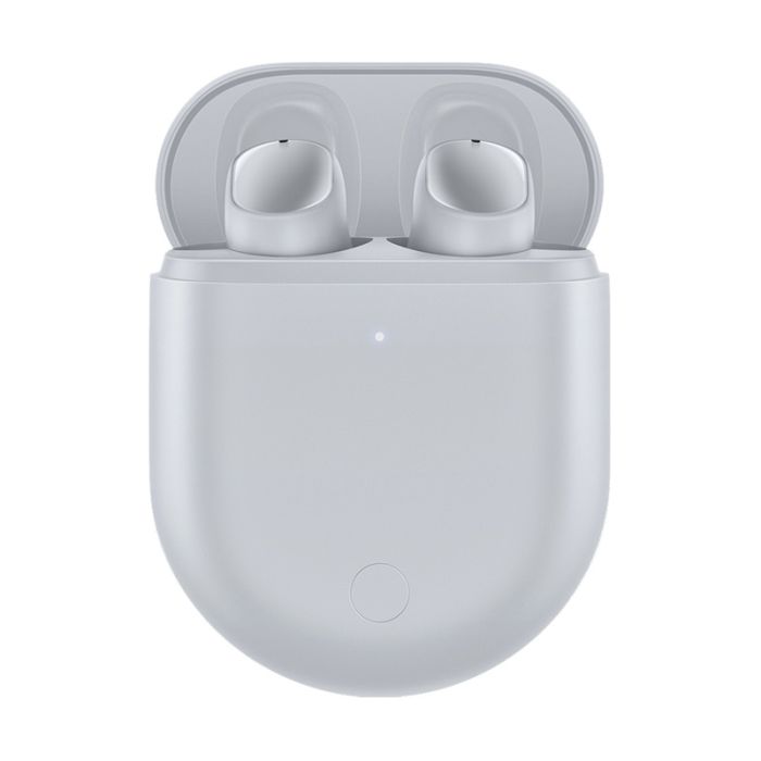 Xiaomi Redmi Buds 3 Pro Glacier Gray