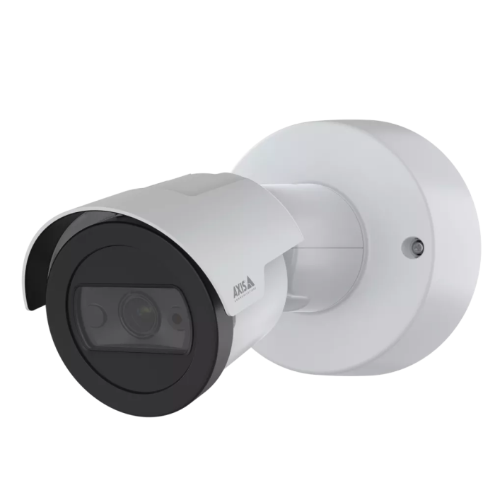 AXIS M2035LE Network Camera Bullet Mini HDTV 1080p