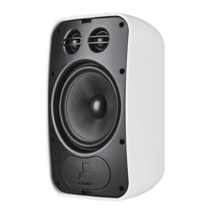 Sonance Mariner 64 SST W