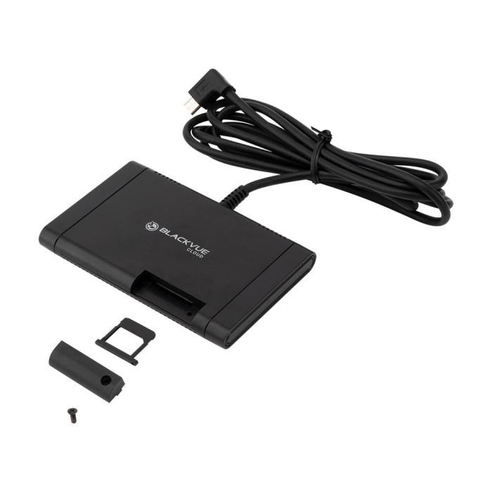 BlackVue CM100LTE