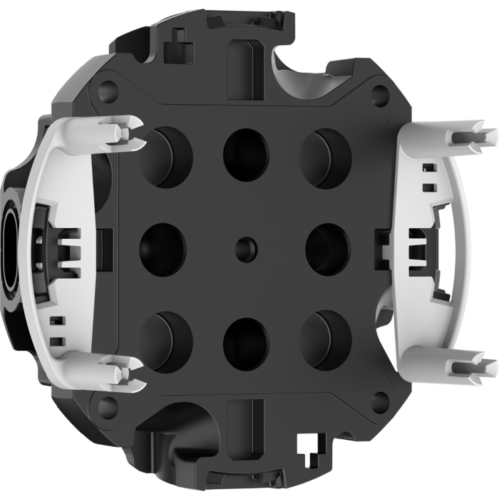 507881