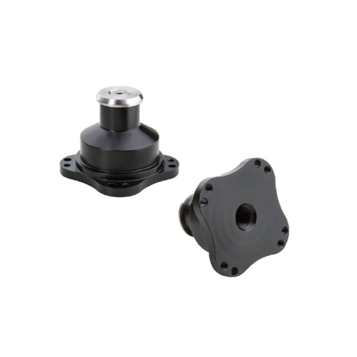 Kupo KS-154 Freefly Toad Male Mount