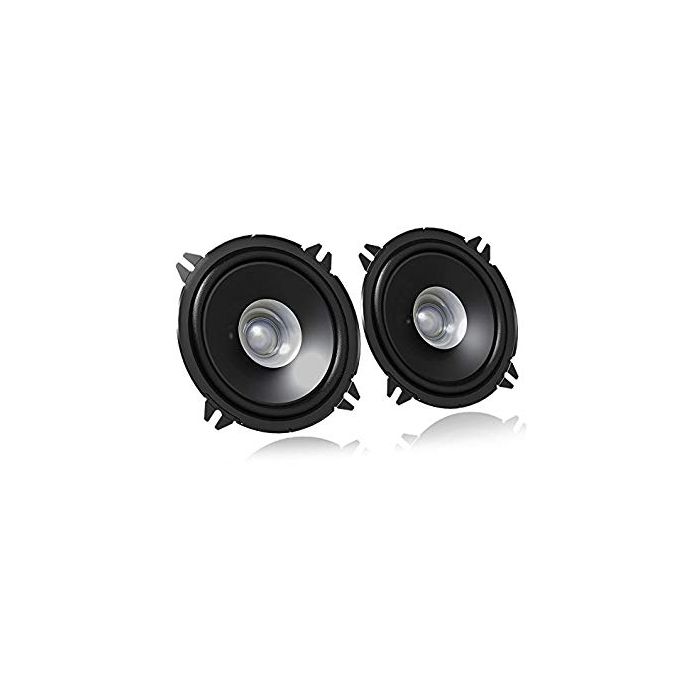 JVC CS-J510X