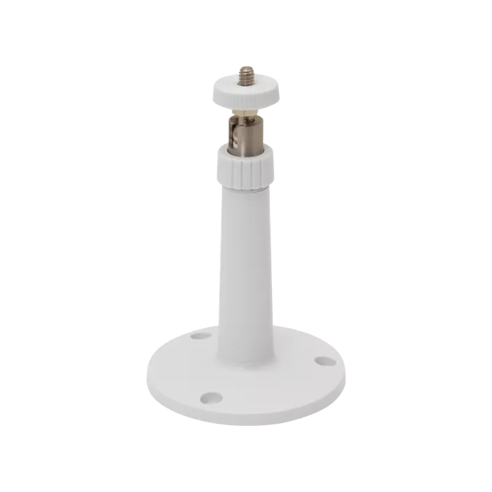 AXIS T91A11 Stand White