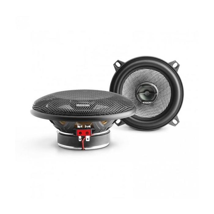 Focal Access 130 AC