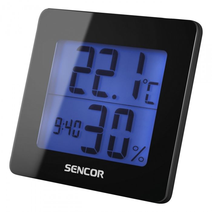 Sencor SWS 15B