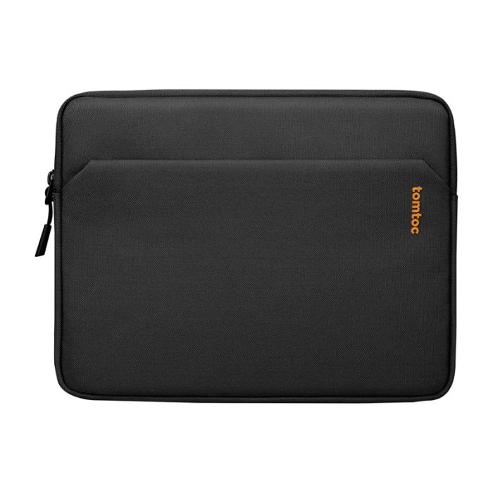 Tomtoc Light-B18 T iPad 11inch Case (black)