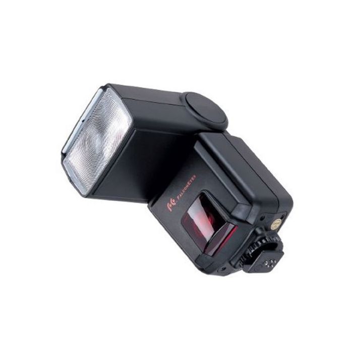 Falcon Eyes TTL Flash DPT-386N For Nikon
