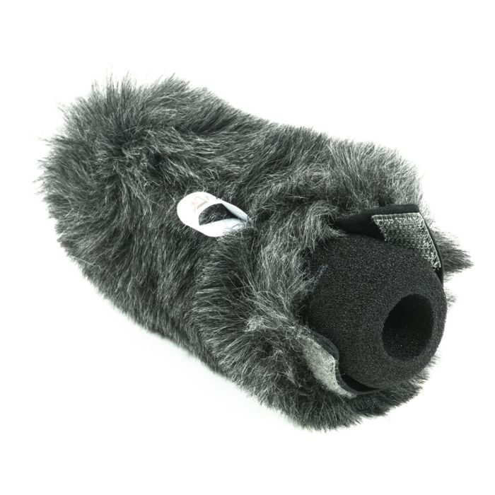 Azden SWS-250 Furry Windshield Cover