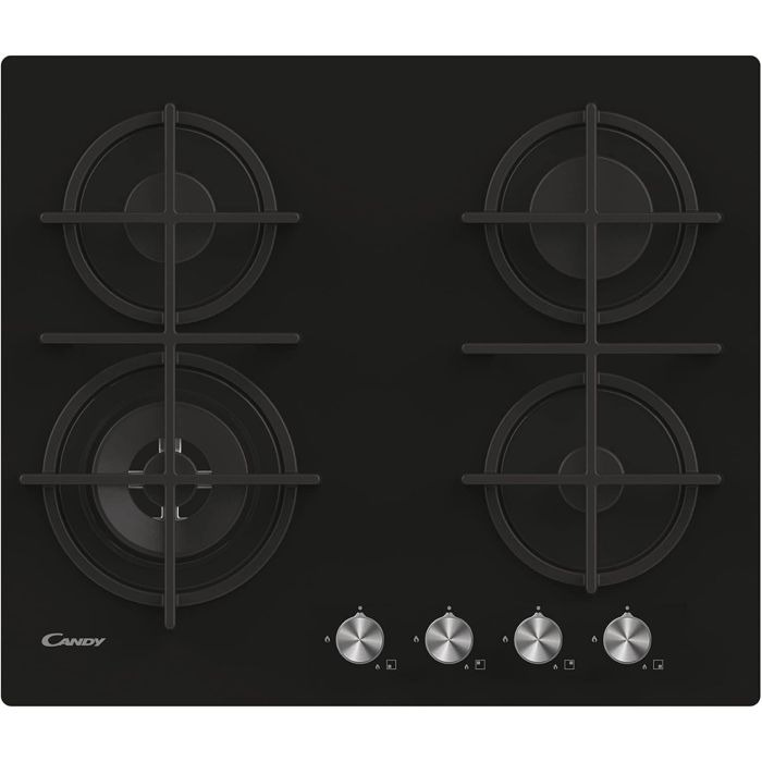 460785