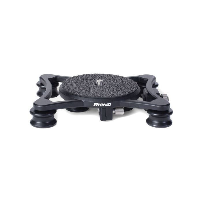 Rhino Slider Carriage Assembly (SKU236)