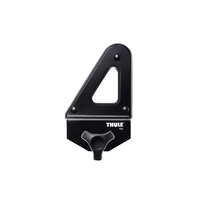 Thule Load stop 503, 90mm 503000 Thule Load stop 503, 90mm 503000