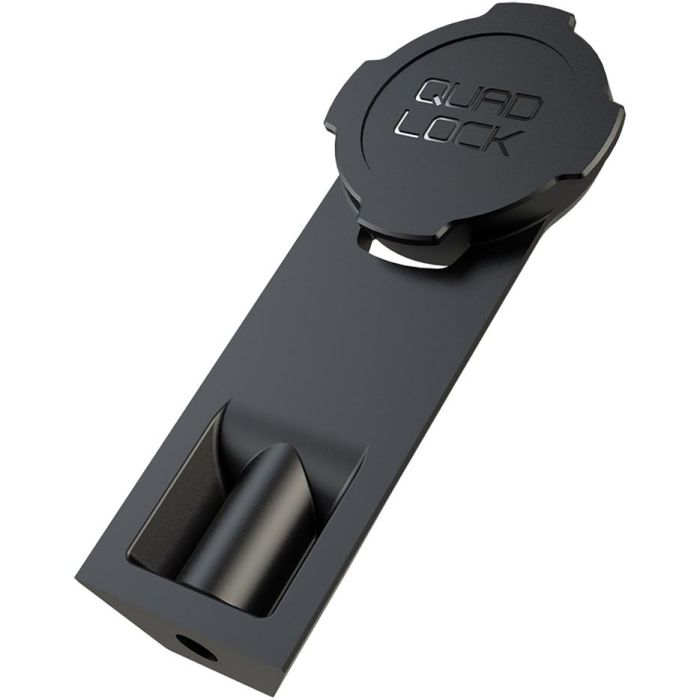 353450
