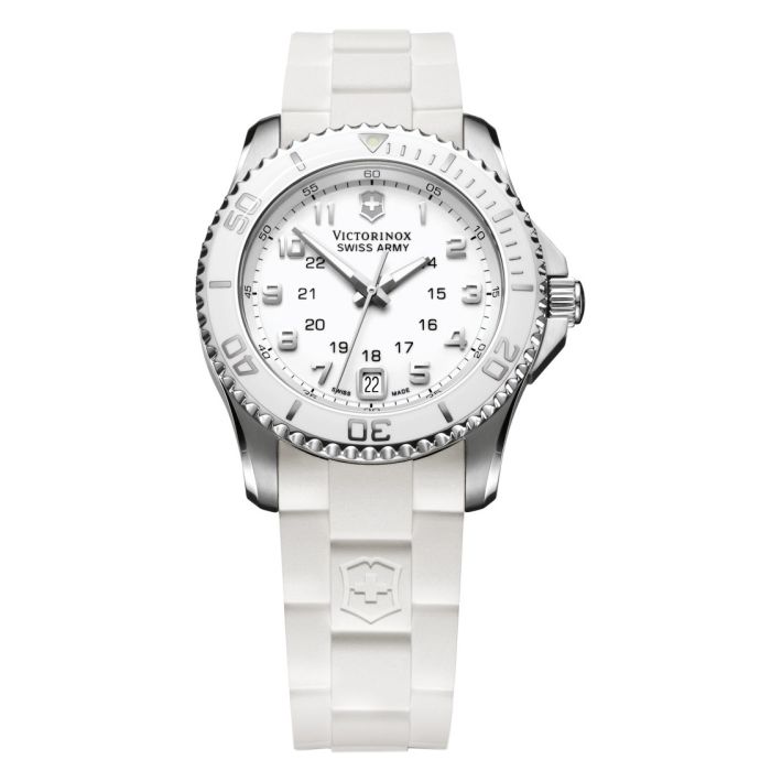 Swiss Army Maverick GS Ladies Watch 241492
