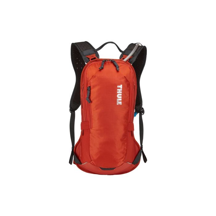 Thule UpTake Bike Hydration 8L - Rooibos 3203806 Thule UpTake Bike Hydration 8L - Rooibos 3203806