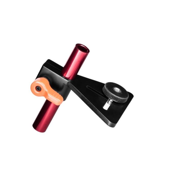 Genesis SK-CO1MA Monitor Adapter
