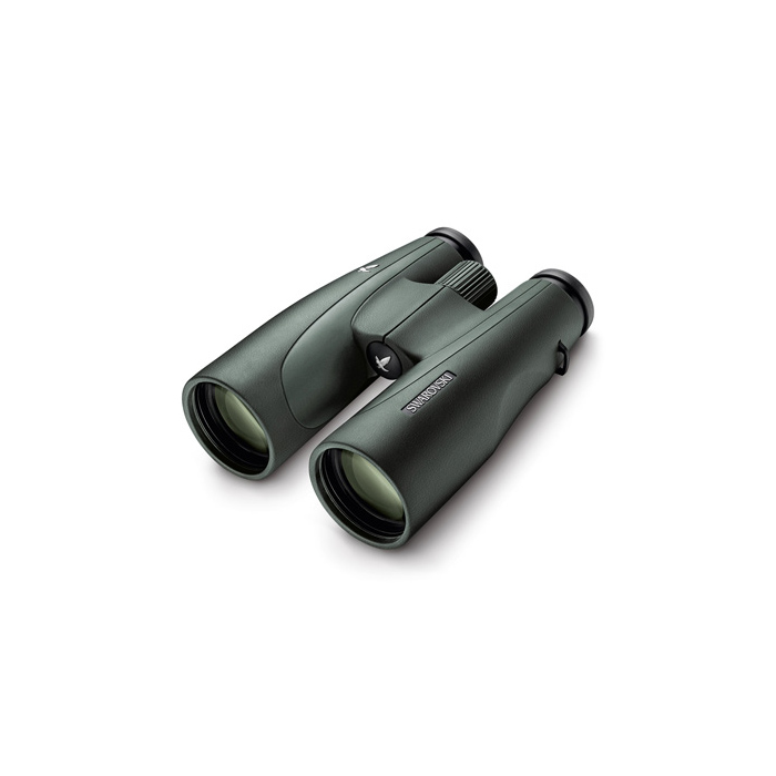 Swarovski Optik SLC 56 15x56 WB