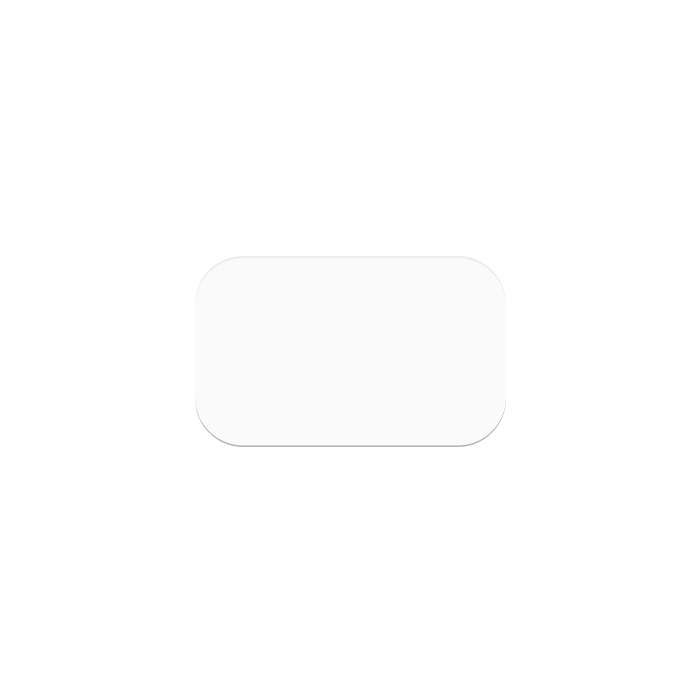 556876 556876