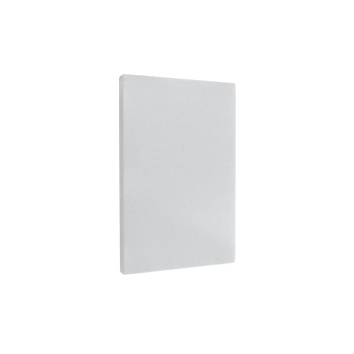 Monitor Audio SoundFrame 1 In-Wall White