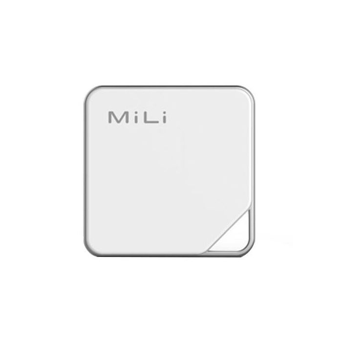 MiLi iData Air 16GB