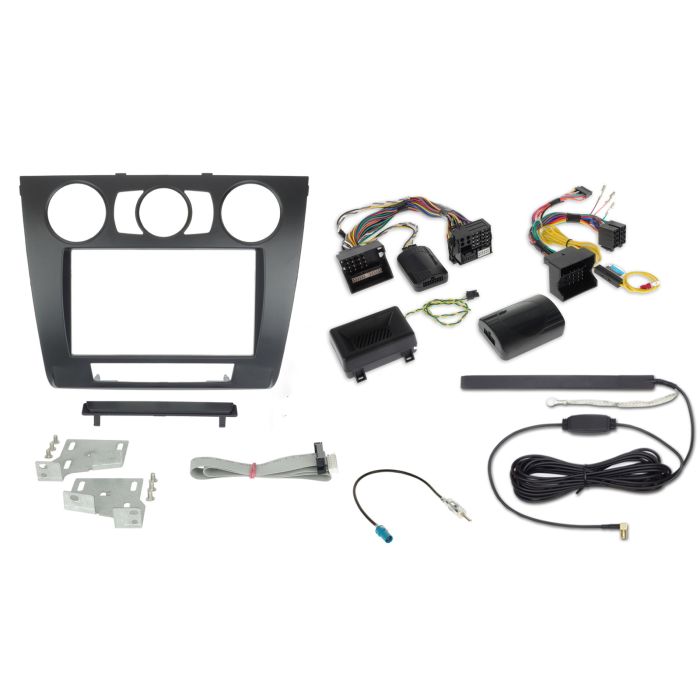 Alpine KIT-7BM1M