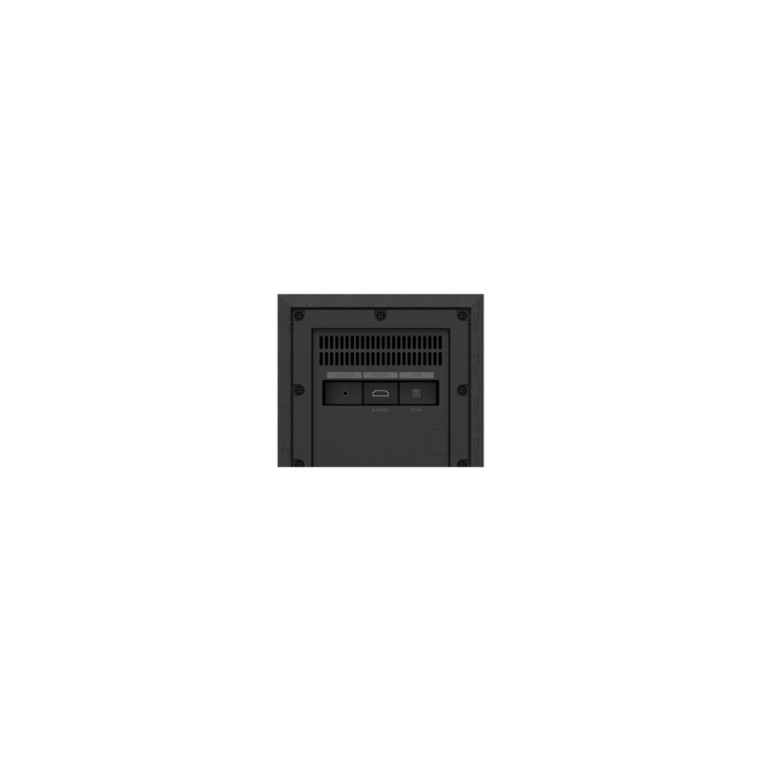 Sony HT-S20R Sony HT-S20R
