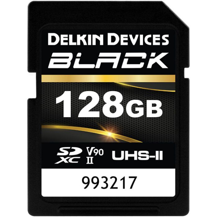 577678 577678