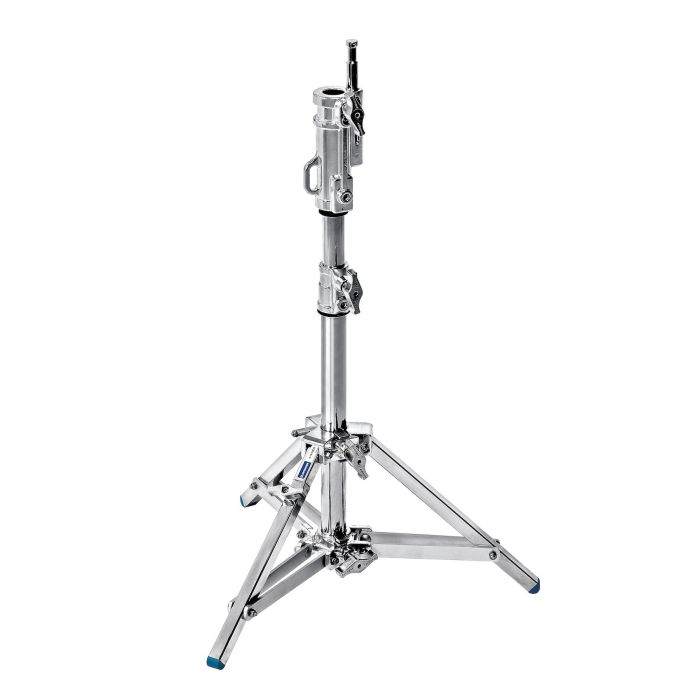 Manfrotto Avenger Combo Stand 10 Steel (A1010CS)