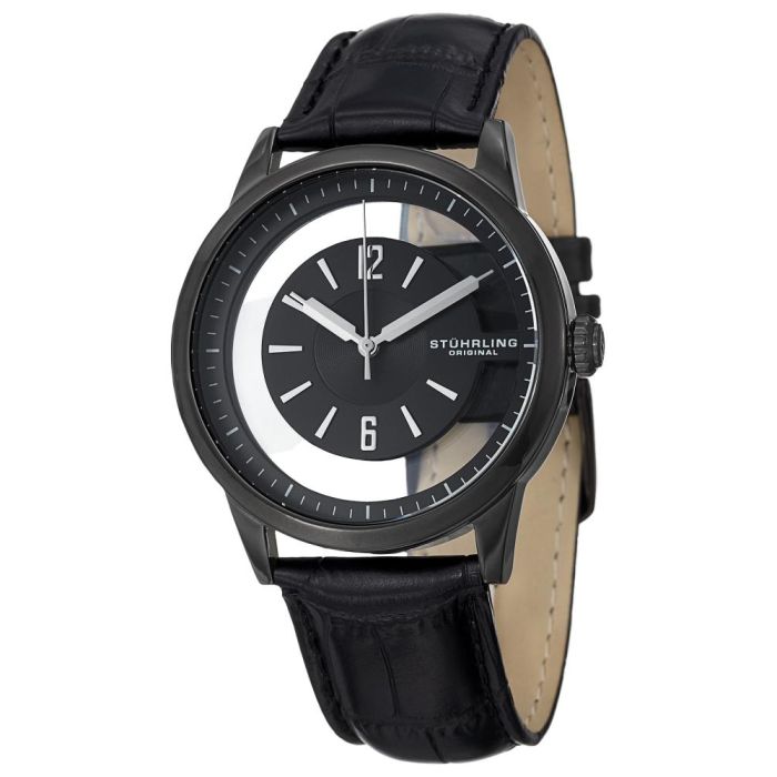 Stuhrling Symphony Men's Watch 946.03