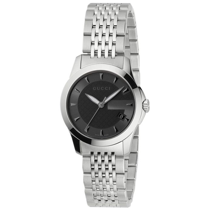 Gucci G-Timeless Ladies Watch YA126502 Gucci G-Timeless Ladies Watch YA126502