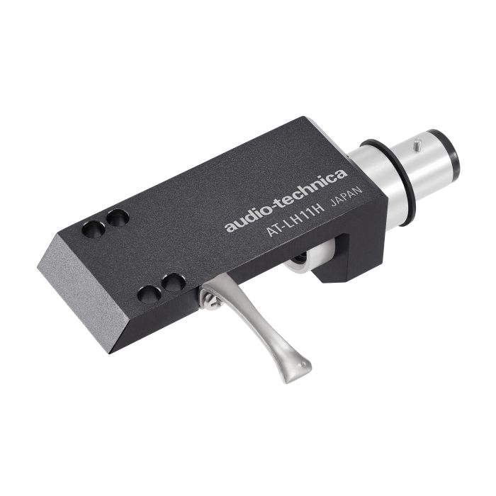 Audio Technica AT-LH11H Headshell 11g