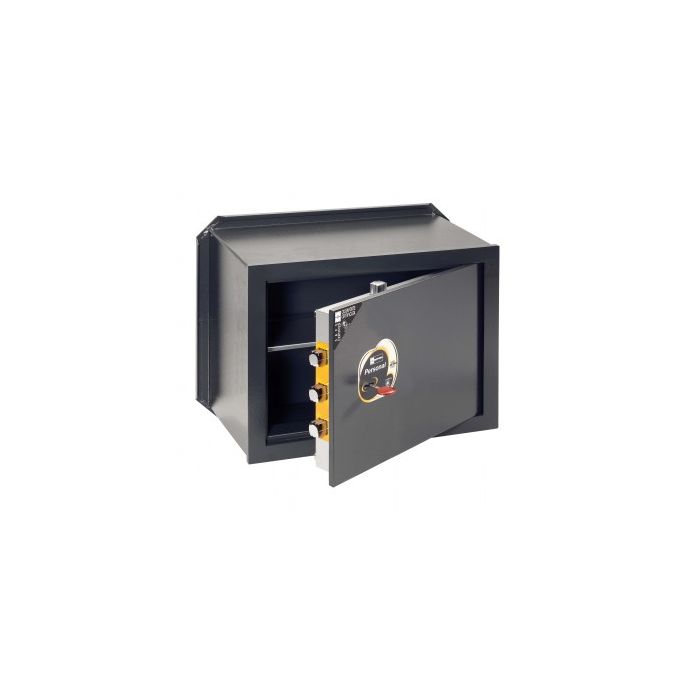 Mottura Personal 11.1325